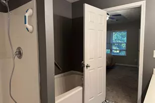 388 Berckman Dr, Lilburn, GA 30047 - Photo 21