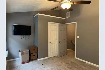 388 Berckman Drive, Lilburn, GA 30047 - Photo 27