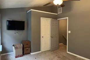 388 Berckman Dr, Lilburn, GA 30047 - Photo 27