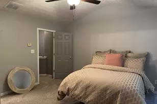 388 Berckman Dr, Lilburn, GA 30047 - Photo 23