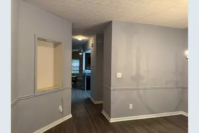 388 Berckman Drive, Lilburn, GA 30047 - Photo 3