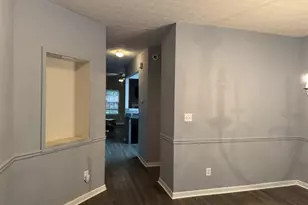 388 Berckman Dr, Lilburn, GA 30047 - Photo 3