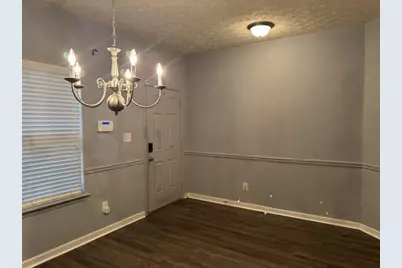 388 Berckman Drive, Lilburn, GA 30047 - Photo 5