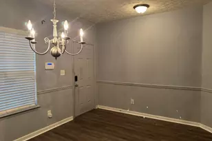 388 Berckman Dr, Lilburn, GA 30047 - Photo 5