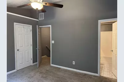 388 Berckman Drive, Lilburn, GA 30047 - Photo 25