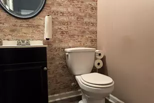 388 Berckman Dr, Lilburn, GA 30047 - Photo 7