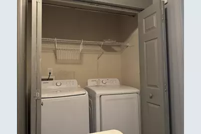 388 Berckman Drive, Lilburn, GA 30047 - Photo 17