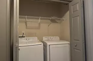 388 Berckman Dr, Lilburn, GA 30047 - Photo 17