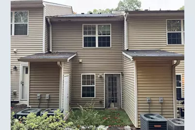 388 Berckman Drive, Lilburn, GA 30047 - Photo 29