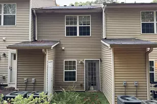 388 Berckman Dr, Lilburn, GA 30047 - Photo 29