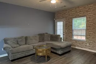 388 Berckman Dr, Lilburn, GA 30047 - Photo 13