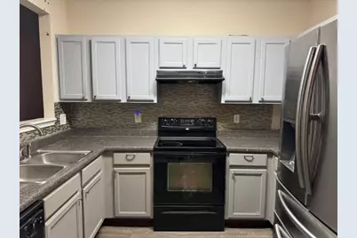 388 Berckman Drive, Lilburn, GA 30047 - Photo 9