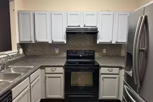 388 Berckman Dr, Lilburn, GA 30047 - Photo 9