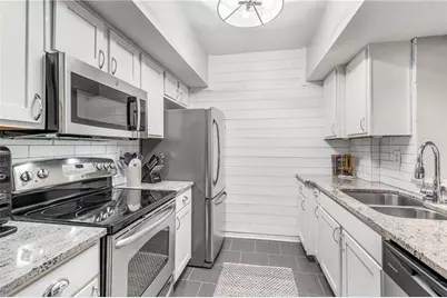 275 13th Street NE #210, Atlanta, GA 30309 - Photo 7