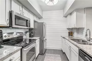 275 13th St NE, Atlanta, GA 30309 - Photo 7