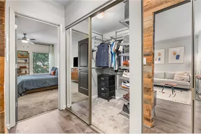 275 13th Street NE #210, Atlanta, GA 30309 - Photo 13