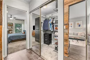 275 13th St NE, Atlanta, GA 30309 - Photo 13