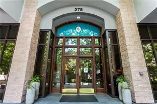 275 13th St NE, Atlanta, GA 30309 - Photo 35