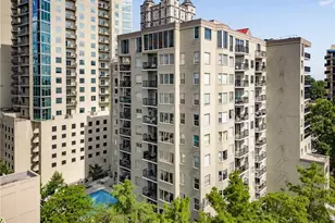 275 13th St NE, Atlanta, GA 30309 - Photo 37