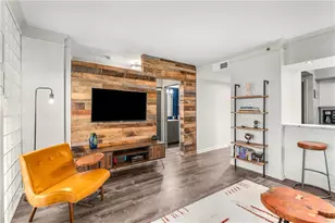 275 13th St NE, Atlanta, GA 30309 - Photo 5