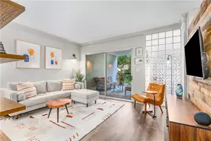 275 13th St NE, Atlanta, GA 30309 - Photo 1