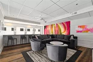 275 13th St NE, Atlanta, GA 30309 - Photo 33