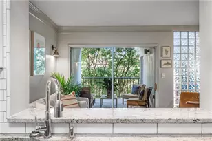 275 13th St NE, Atlanta, GA 30309 - Photo 1