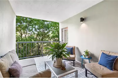 275 13th Street NE #210, Atlanta, GA 30309 - Photo 19