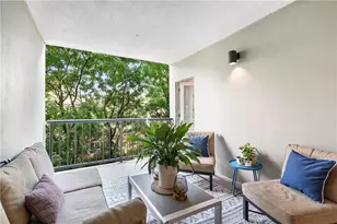 275 13th St NE, Atlanta, GA 30309 - Photo 19