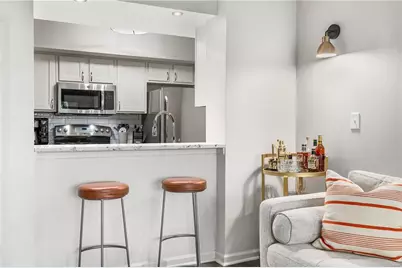 275 13th Street NE #210, Atlanta, GA 30309 - Photo 5