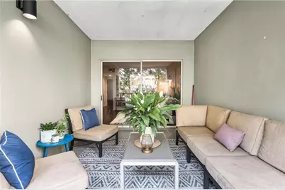 275 13th Street NE #210, Atlanta, GA 30309 - Photo 21