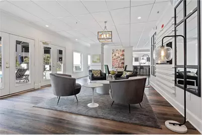 275 13th Street NE #210, Atlanta, GA 30309 - Photo 31