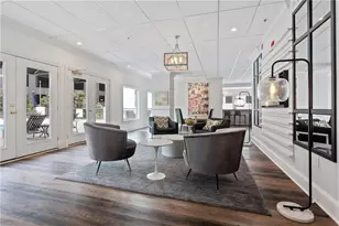 275 13th St NE, Atlanta, GA 30309 - Photo 31