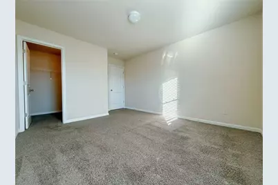 3560 Golden Gate Lane, Cumming, GA 30040 - Photo 13