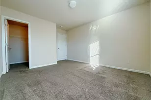 3560 Golden Gate Ln, Cumming, GA 30040 - Photo 13