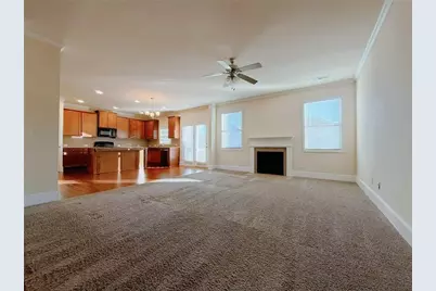 3560 Golden Gate Lane, Cumming, GA 30040 - Photo 5