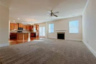 3560 Golden Gate Ln, Cumming, GA 30040 - Photo 5