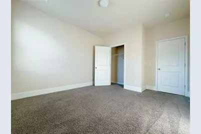 3560 Golden Gate Lane, Cumming, GA 30040 - Photo 9