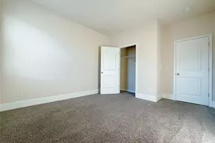 3560 Golden Gate Ln, Cumming, GA 30040 - Photo 9