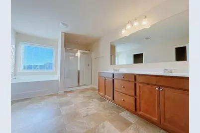 3560 Golden Gate Lane, Cumming, GA 30040 - Photo 17