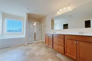 3560 Golden Gate Ln, Cumming, GA 30040 - Photo 17