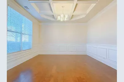 3560 Golden Gate Lane, Cumming, GA 30040 - Photo 3