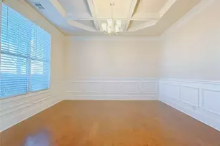 3560 Golden Gate Ln, Cumming, GA 30040 - Photo 3