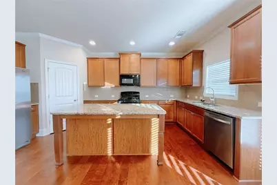 3560 Golden Gate Lane, Cumming, GA 30040 - Photo 7