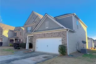 3560 Golden Gate Ln, Cumming, GA 30040 - Photo 1