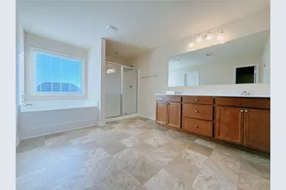 3560 Golden Gate Lane, Cumming, GA 30040 - Photo 19