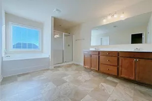 3560 Golden Gate Ln, Cumming, GA 30040 - Photo 19