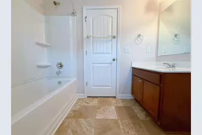 3560 Golden Gate Lane, Cumming, GA 30040 - Photo 11