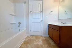 3560 Golden Gate Ln, Cumming, GA 30040 - Photo 11