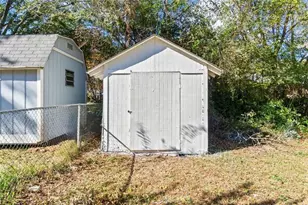 1791 Crestridge Cir NW, Conyers, GA 30012 - Photo 31